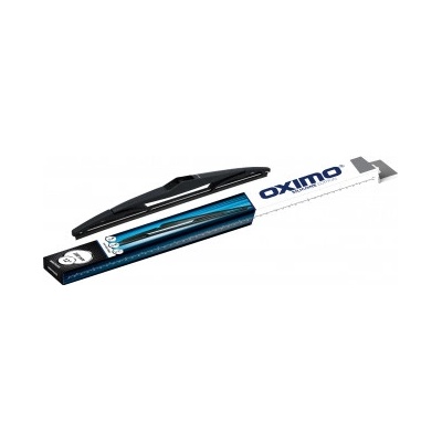 Oximo 300 mm WR970300