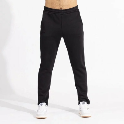 Joma Montana Straight Long Pants