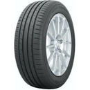 Toyo Proxes Comfort 215/60 R16 99V