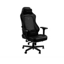 Noblechairs HERO Black Edition/White Edition