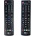 LG akb74475472 - оригинален дистанционен контрол (akb74475472)