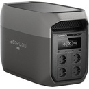 EcoFlow EFD3M-G-EU-CBOX