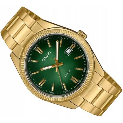 Casio MTP-1302PGC-3A