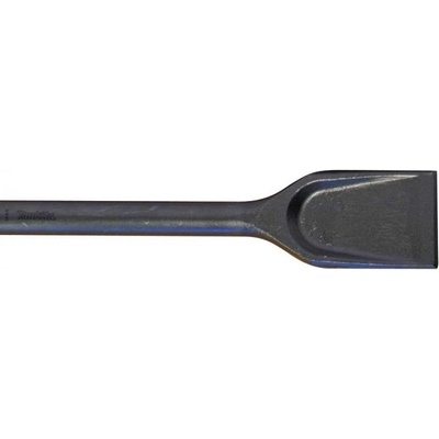 Makita B-14059 samoostřící sekáč široký SDS-Plus 250x40mm =newB-64250