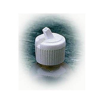 BasicNature Бутилка с капачка за наливане 50 ml 2 бр (012204)