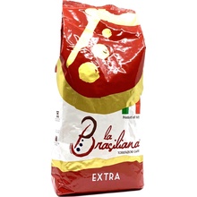 La Brasiliana Special Rosso Extra 1 kg