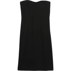 GAP Bodycon tube xxs