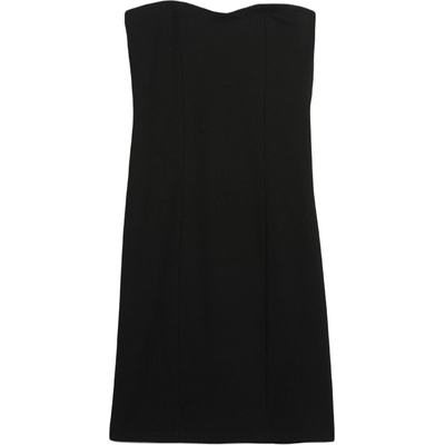 GAP Bodycon tube xxs