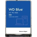 Pevné disky interní WD Blue 500GB, WD5000LPZX