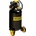 Stanley HYDV404STF513