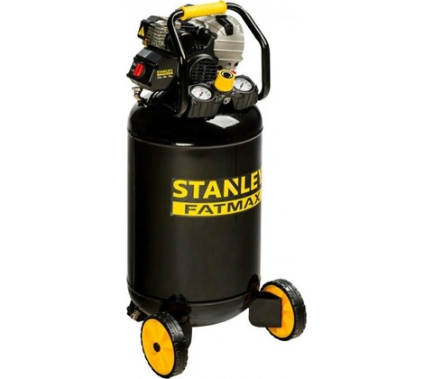 Stanley HYDV404STF513