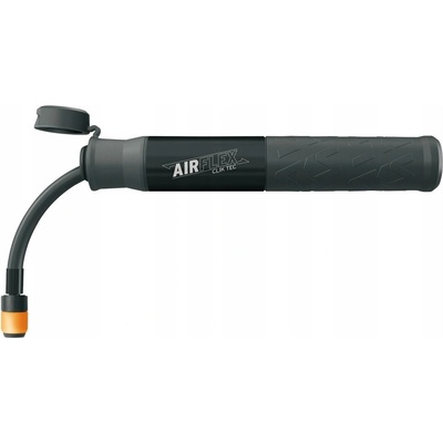 SKS Airflex Explorer Clik Tec