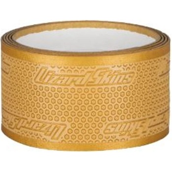 Lizard Skins Solid Color zlatá