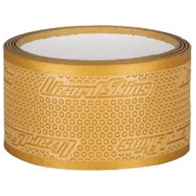 Lizard Skins Solid Color zlatá