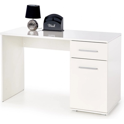 Halmar Бюро BM-Lima B-1 1