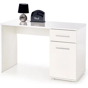 Image 1 of Halmar Бюро BM-Lima B-1 1