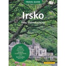 Irsko