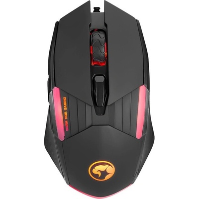 Marvo M291