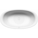 Kaldewei Ellipso Oval 190 x 100 cm 286230000001