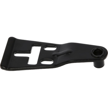 Klarstein Панта на вратата - Shiraz, Silent Vino, Barolo (WF-HEA-D3) (WF-HEA-D3)