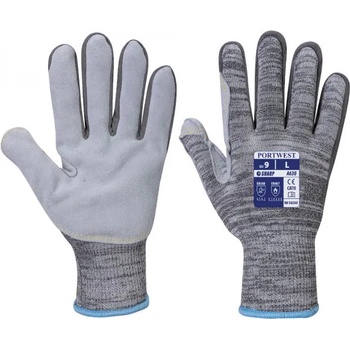 Image 1 of Portwest Razor A630G7RXXL