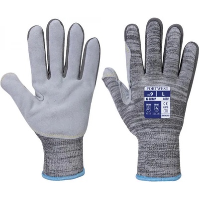 Portwest Razor A630G7RXXL