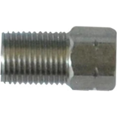 Sting Koncovka hydr. hadičky ST-SH4