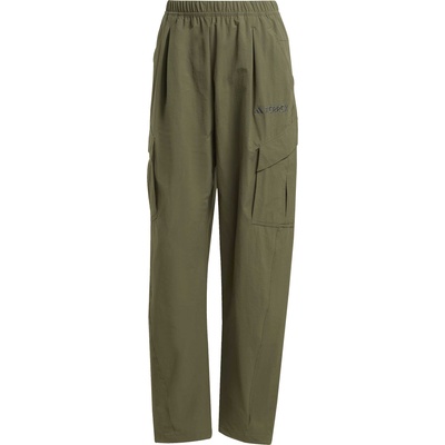 adidas Cargo pants m