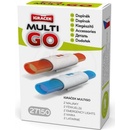 EFKO Igráček Multigo 2 majáky