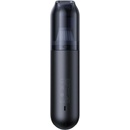 Baseus A0 Pro Black
