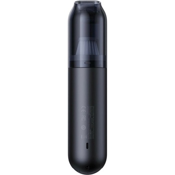 Baseus A0 Pro Black