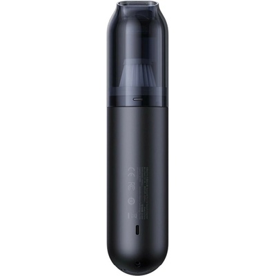 Baseus A0 Pro Black