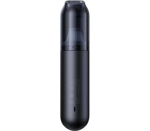 Baseus A0 Pro Black