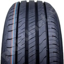 Osobní pneumatiky Goodyear EfficientGrip 2 225/70 R16 103H