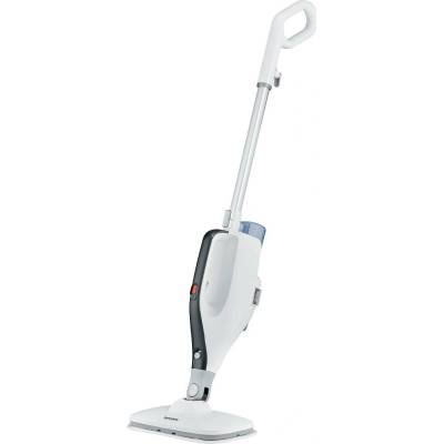 Severin SC 7145