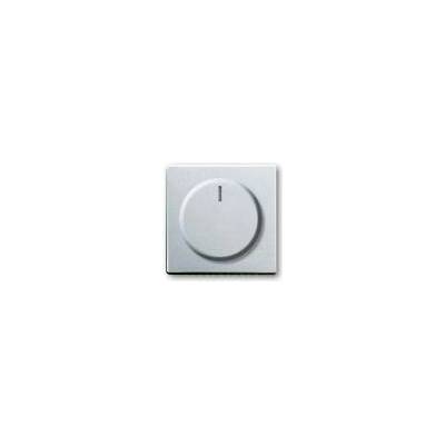 ABB Future linear 2CKA006599A2952
