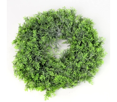 VENIEC THUJA 35CM