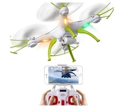 SYMA X5cHW