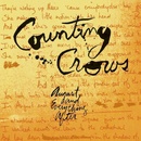 August and Everything After - Counting Crows LP