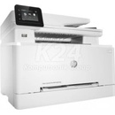 HP Color LaserJet Pro M281fdw T6B82A