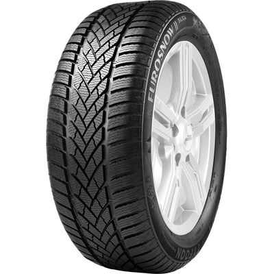 Tyfoon Eurosnow 2 165/70 R13 79T