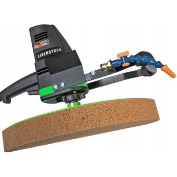 Eibenstock EPG 400