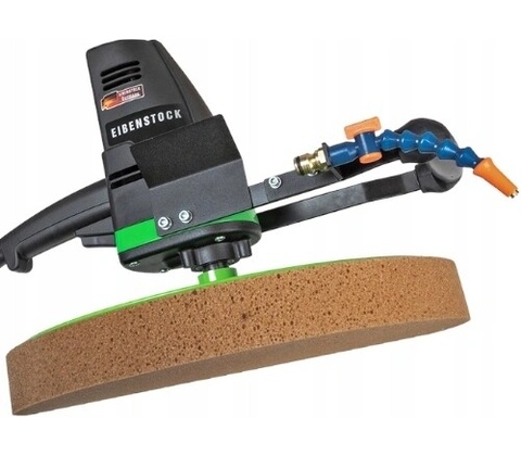 Eibenstock EPG 400