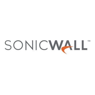 SonicWall 02-SSC-8894