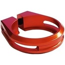 Podsedlové objímky Sting ST-506 podsedlová objímka