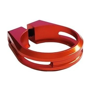 Sting ST-506 podsedlová objímka