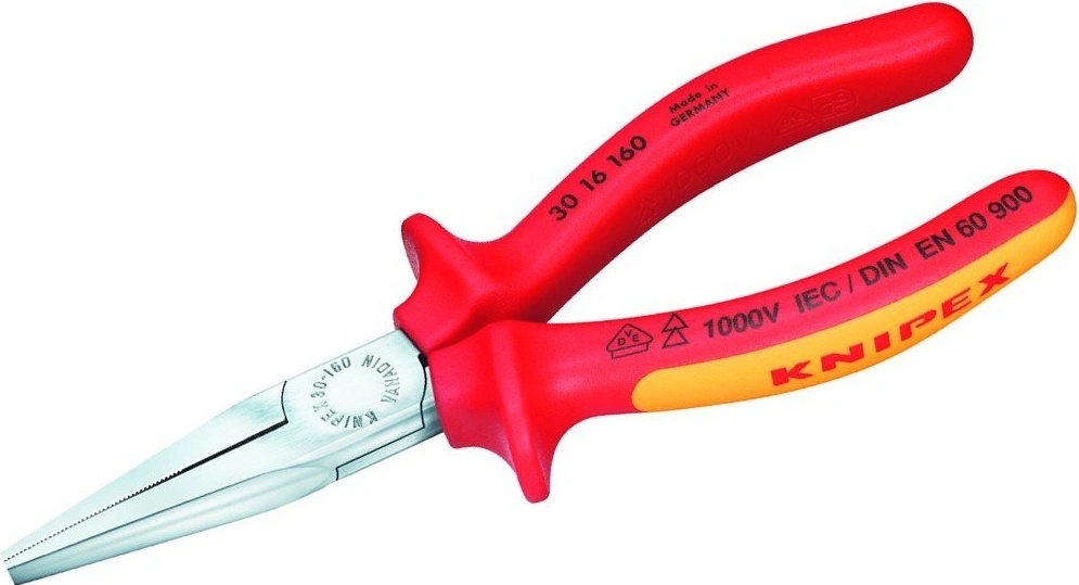 Knipex 3016160
