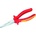 Knipex 3016160