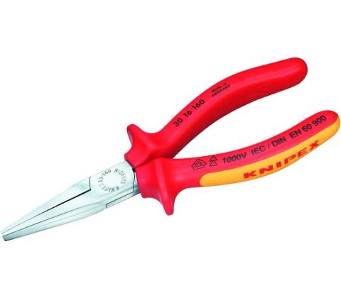 Knipex 3016160