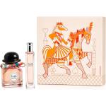 Hermès Twilly d'Hermès комплект за жени Eau de Parfum 50 ml + Eau de Parfum 15 ml